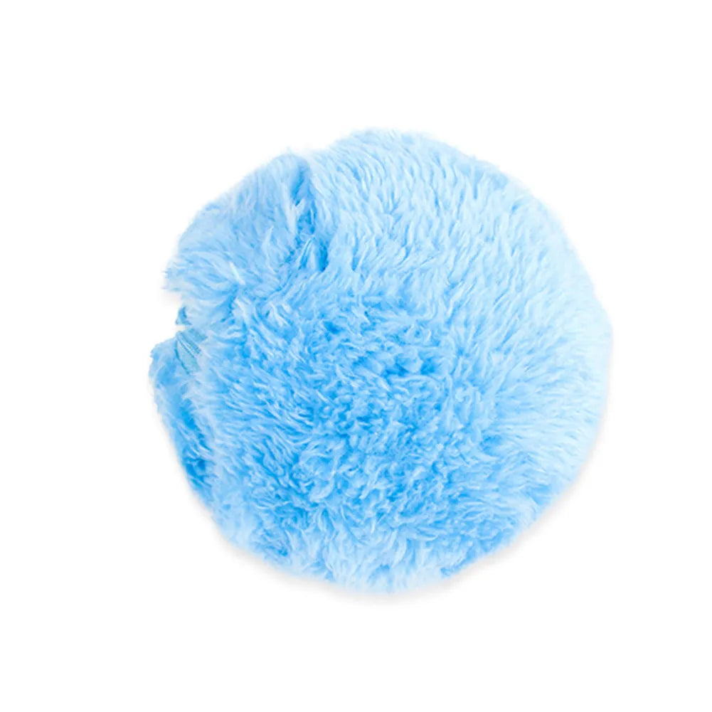 Automatisch Rollender Ball für Hunde