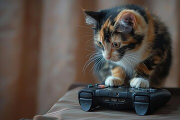 Spielen