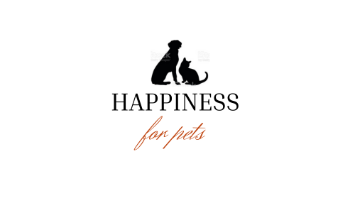 Happiness for Pets (DE)