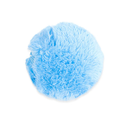 Automatisch Rollender Ball für Hunde
